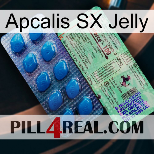 Apcalis Sx Jelly new02.jpg